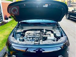 هيونداي كونا